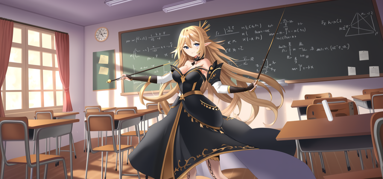 秘密教学土豪金漫画