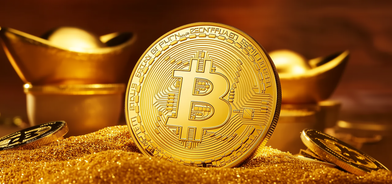 带金的十二画的字大全