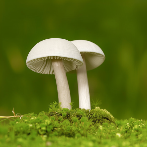 通货膨胀的图片