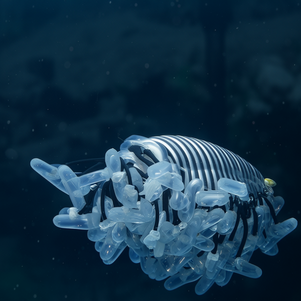 膨胀止水条图片 膨胀止水条图片