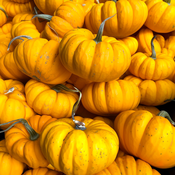 上海黄金瓜图片