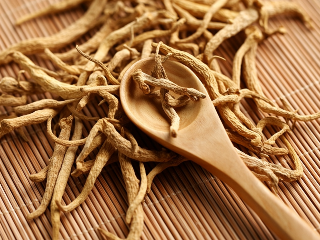 金耳环中药图片