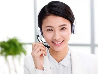 金秋十月，羊城广州迎来了全球瞩目的盛会——第136届